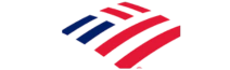 Bank of Ameraca